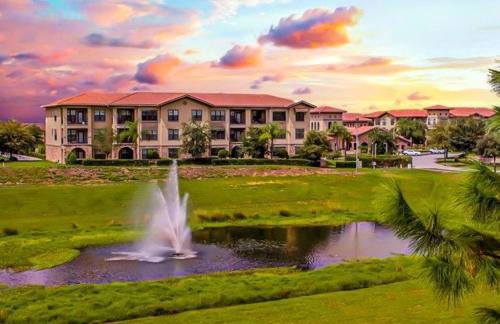 Lullaby Loft 3 Bedroom Condo by RedAwning - Foto 67