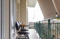 Evans House - Photo 44