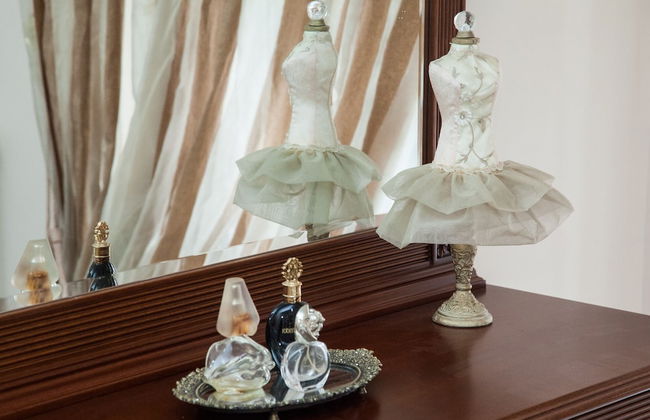 Deluxe 2 Bedroom apt in Petroupoli - Foto 6