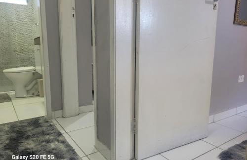 Sobrado de condominio Praia Grande VilaTupi com 2 dormitorio - Foto 41