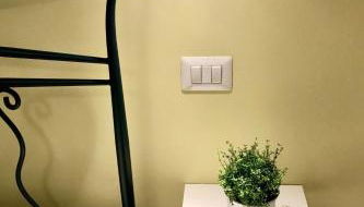 Apartment AzzuRomare by Interhome - Foto 2