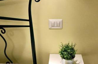 Apartment AzzuRomare by Interhome - Foto 2