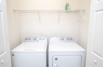 Villa Feliz - Foto 34