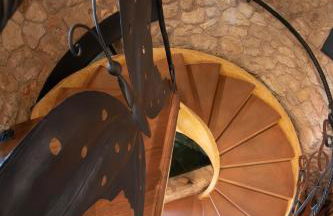 Corte dei Santi Jacuzzi & Charme collinare - Foto 28