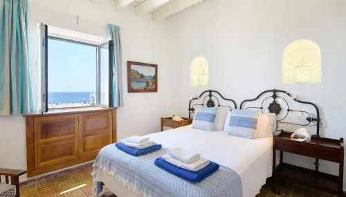 Casa Rural Caleton del Golfo - Foto 5, Other