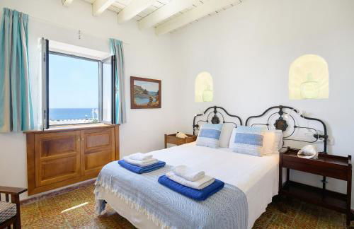 Casa Rural Caleton del Golfo - Photo 5