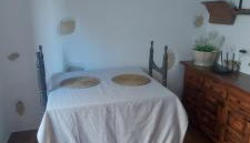 Casa Roberta Tierra - Foto 3