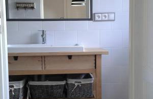 Wiejska Chata - Foto 22