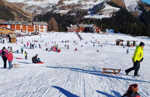 Appartamento Verdenatura - Foto 10