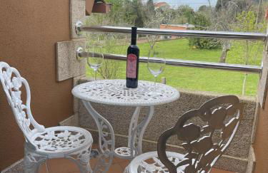 Casa Costeira - Foto 38