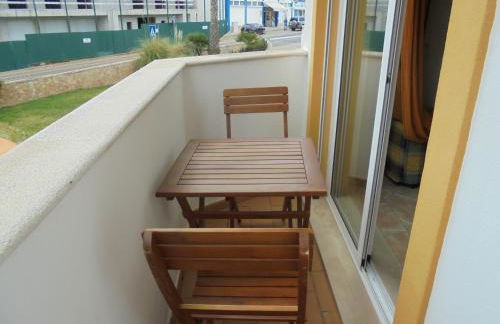 Jardim Paraiso Apartments - Foto 68