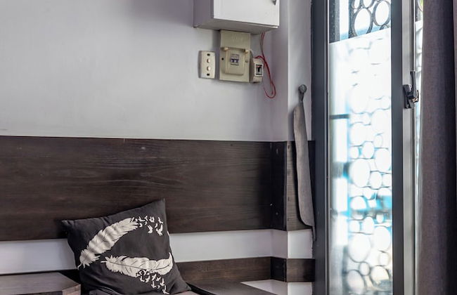 Cozy Riverview - Photo 10