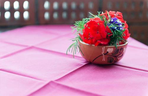 Apartments Anica - Foto 31