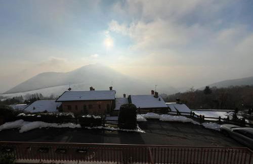 Conca Verde - Foto 10