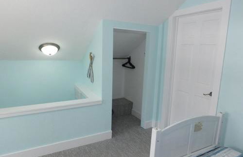 Beach Town Escape - Newly-Remodeled & Gorgeous! - Photo 47