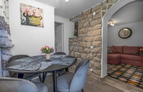 Apartments Mila - Foto 29