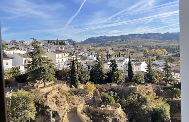 Casa-Palacio Santa Pola - Foto 9