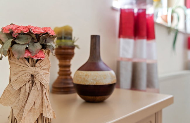 Cosy Apartment in Neustrassburg - Foto 21