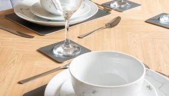 Marina House - Foto 5