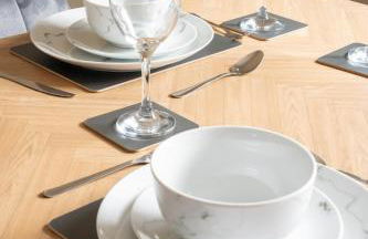 Marina House - Foto 5