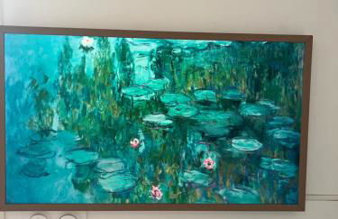 Splendidis by Carole - Foto 34