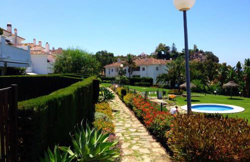 Bahia De Casares - Photo 20