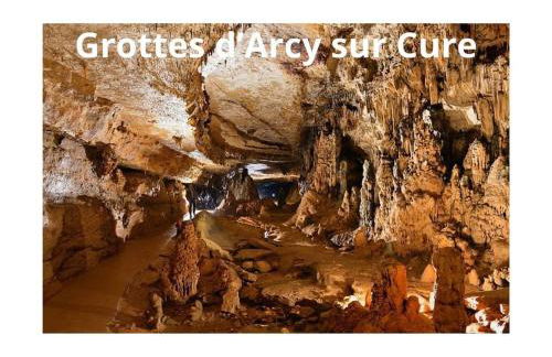 Le Monnet - Bail Partner - Foto 24