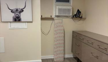 Washington DC, Virginia Studio Trendy NEIGHBORHOOD - Foto 3