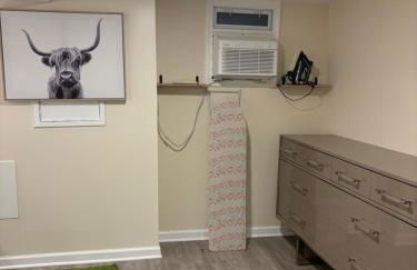 Washington DC, Virginia Studio Trendy NEIGHBORHOOD - Foto 3