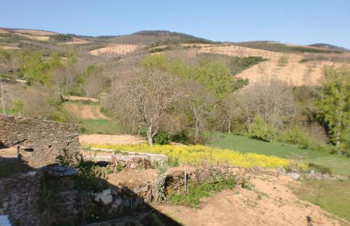 Casa do Canto - Foto 22