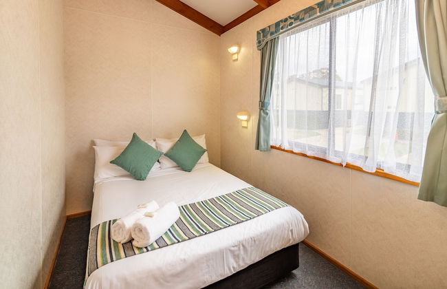 Ingenia Holidays Nepean River - Foto 21