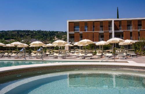 Residenza Olivo - Photo 25