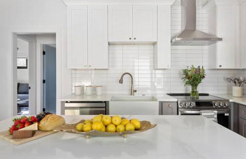 Blue Burrow - Foto 8