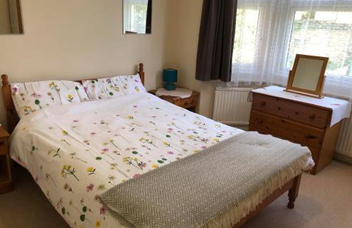 Spacious West London 2 Bedroom Apartment - Foto 51