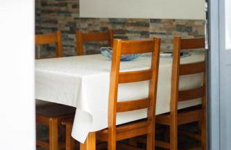 Sousa Horizonte - Louredo - Foto 26