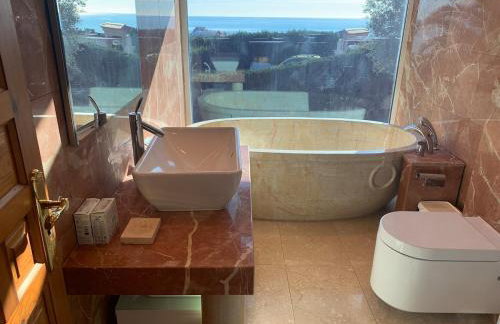 Villa Con Piscina El Mirador de Peñiscola - Photo 33