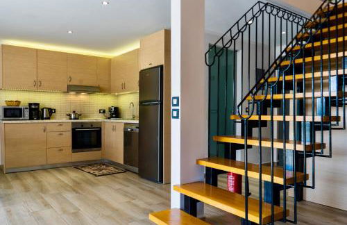 Estrella Villas - Foto 60