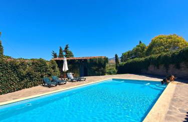 SOLAR DAS ARCAS Manor House - Foto 2