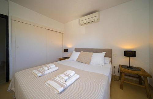 VERTIGO- Managed by Almarina - Foto 77