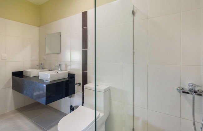 Casa Vista Mar 4 - Foto 13