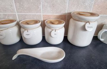 Bewick House Large three bedroom Sleeps upto six - Foto 57