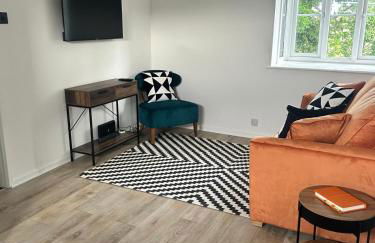 Niamh's Place - Foto 3