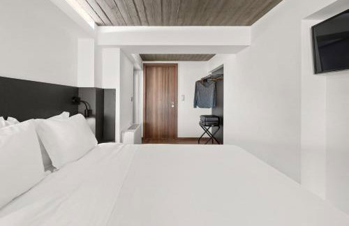 Athenian View Loft - Foto 54