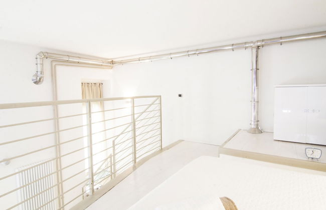 Alessia's Flat - Portello - Foto 7