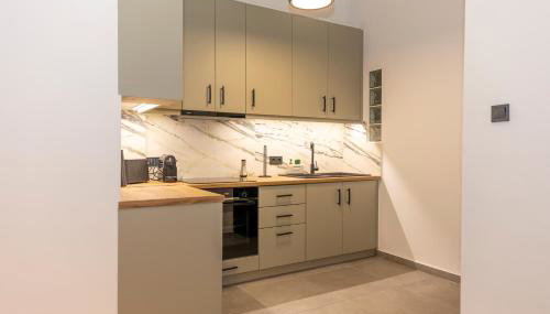 Where Dreams Attend Address! - Foto 3