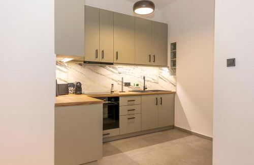 Where Dreams Attend Address! - Foto 3