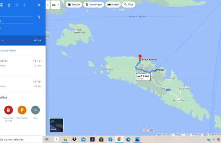 Apartment Žalo - Photo 32