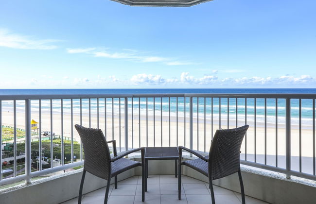 The Breakers - Photo 37