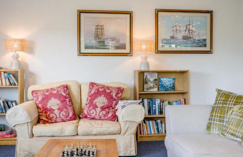 1 Bed in Catton oc-b31984 - Foto 6