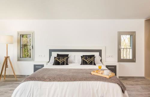 Villa margalida - Foto 22